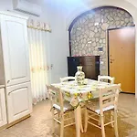 Toro Sol Ortigia - Casa Vacanze Nel Centro Storico Di Ortigia